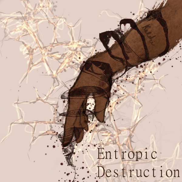 entropic-profile